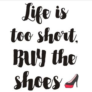 💃👡👠🩴 💃